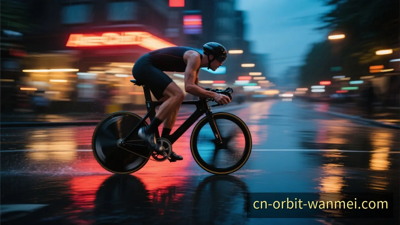 电竞版本迭代与BP策略演进