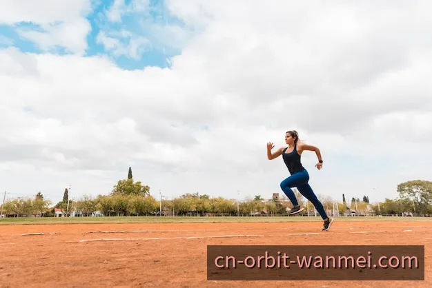 完美体育现场高清转播直击焦点战